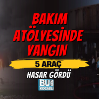 Asayiş