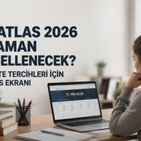 Eğitim