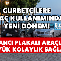 Genel