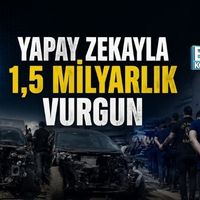 Asayiş