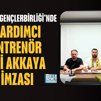 Spor
