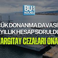 Asayiş
