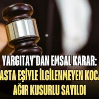 Gündem