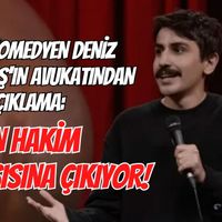 Genel