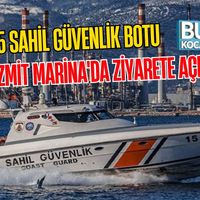 Kocaeli