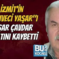 Vefatlar