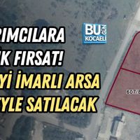 Diğer