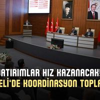 Kocaeli