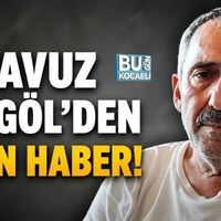 Genel