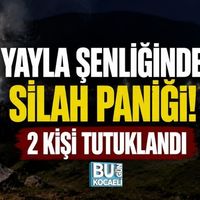 Diğer