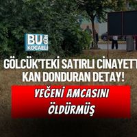 Asayiş