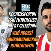 Spor