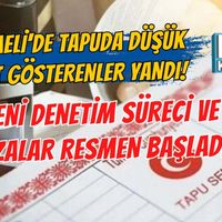 Genel
