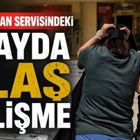 Asayiş