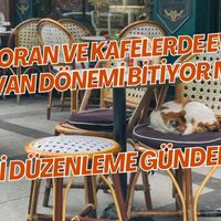Ankara