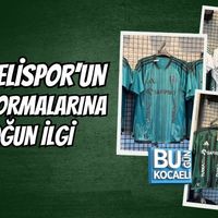 Kocaelispor
