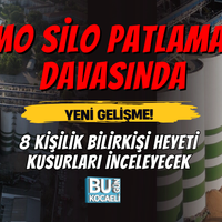 Asayiş