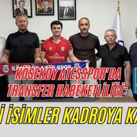 Spor