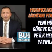 Kocaeli