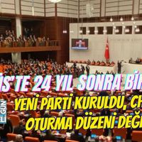 Genel