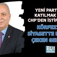 Kocaeli