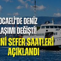 Kocaeli