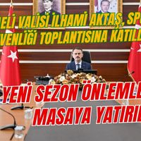 Kocaeli