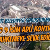 Kocaeli