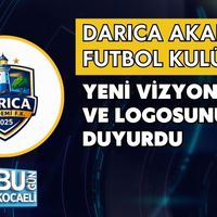 Spor