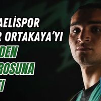 Kocaelispor