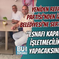 Kocaeli