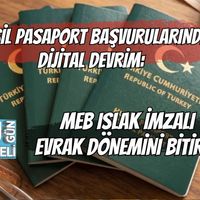 Genel
