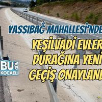 Kocaeli