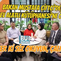 Kocaeli