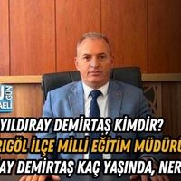 Gündem