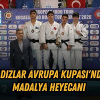 Spor