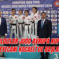 Spor