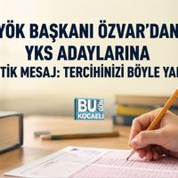 Eğitim