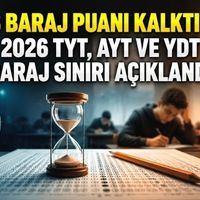 Eğitim