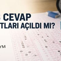 Eğitim
