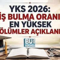 Eğitim