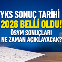 Eğitim