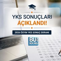 Gündem
