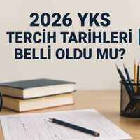 Eğitim