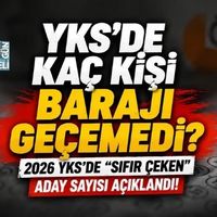 Eğitim