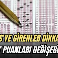 Eğitim