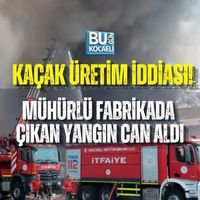 Asayiş