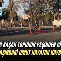 Asayiş