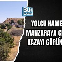 Asayiş