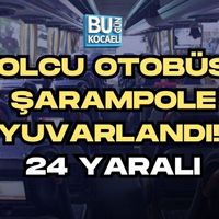 Asayiş